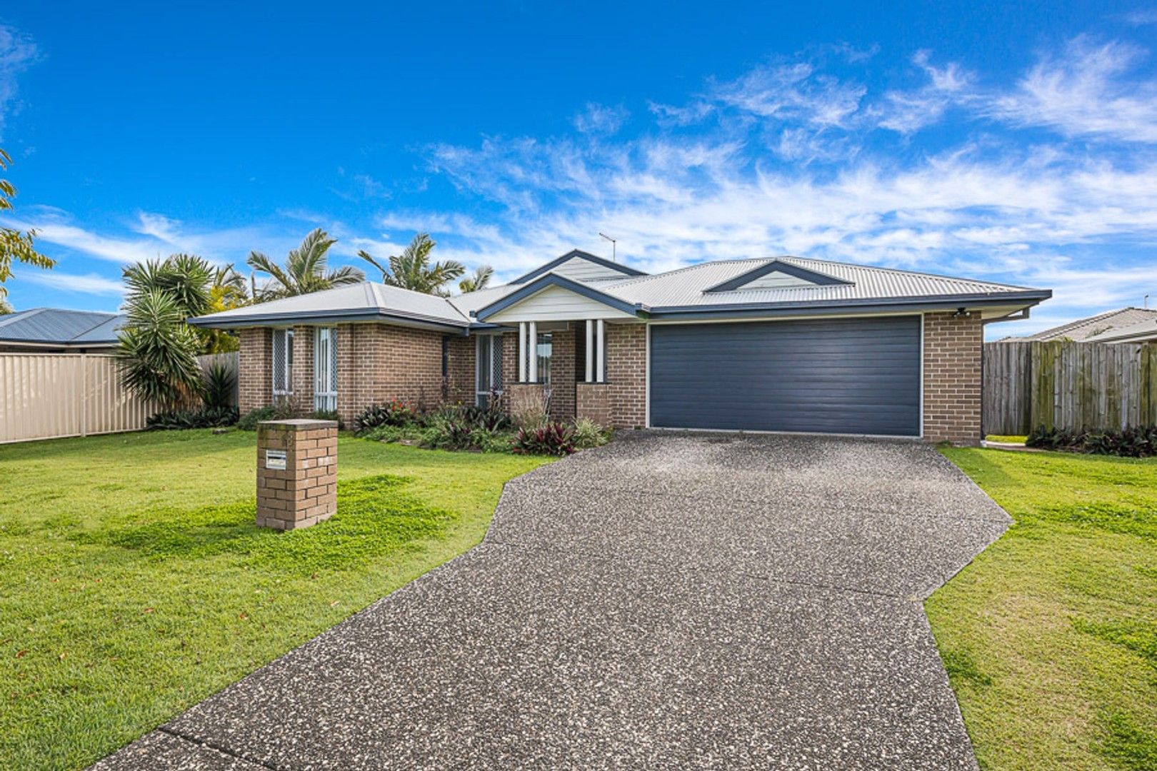 18 Broadleaf Place, Ningi QLD 4511, Image 0