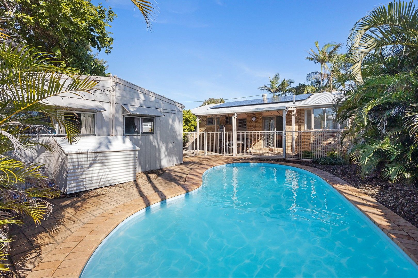 1101 David Low Way, Marcoola QLD 4564, Image 0