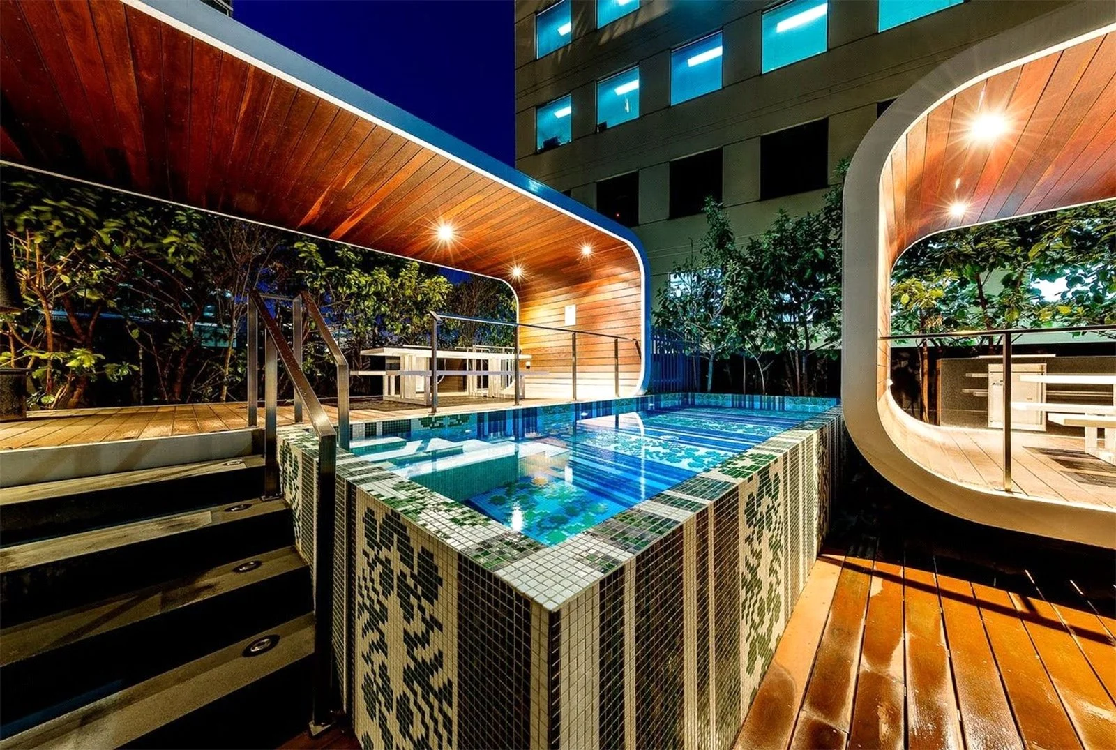 Additional image 9 of 509/22 Dorcas Street, Southbank VIC 3006