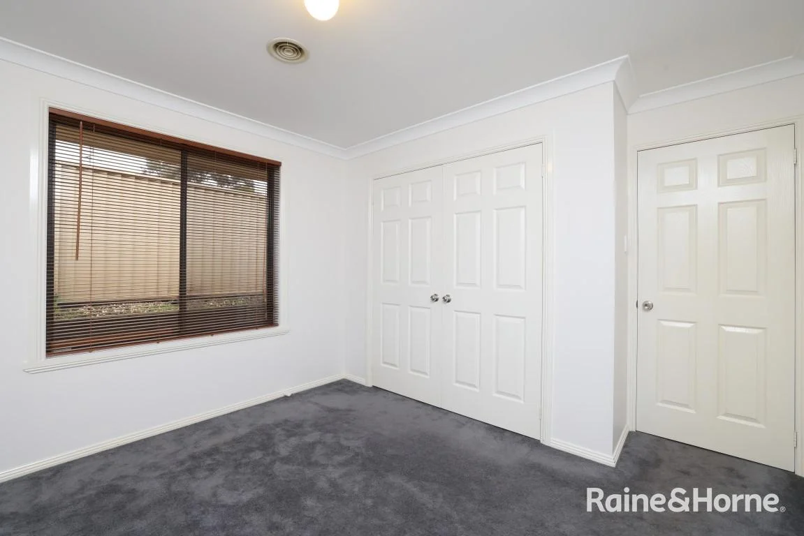 Additional image 12 of 46 Hughes Street, Kelso NSW 2795