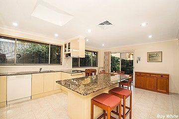 28 Bounty Ave, Castle Hill NSW 2154, Image 1