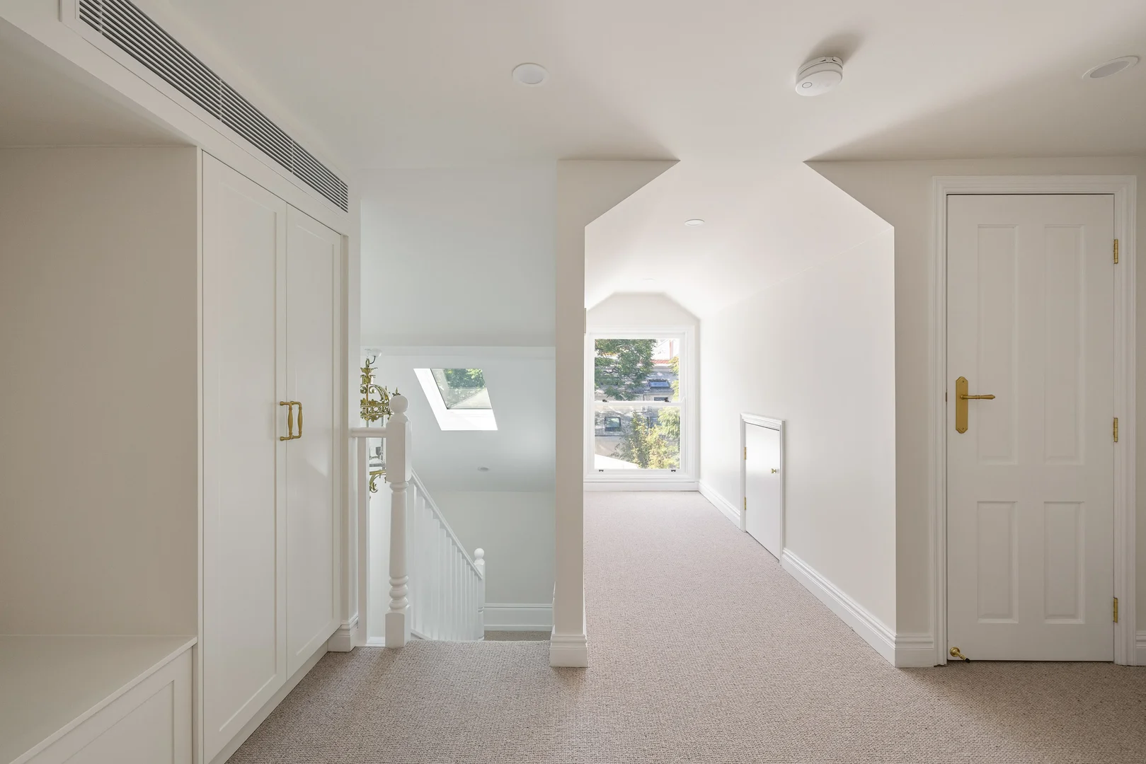 Additional image 22 of 67 Liverpool Street, Paddington NSW 2021