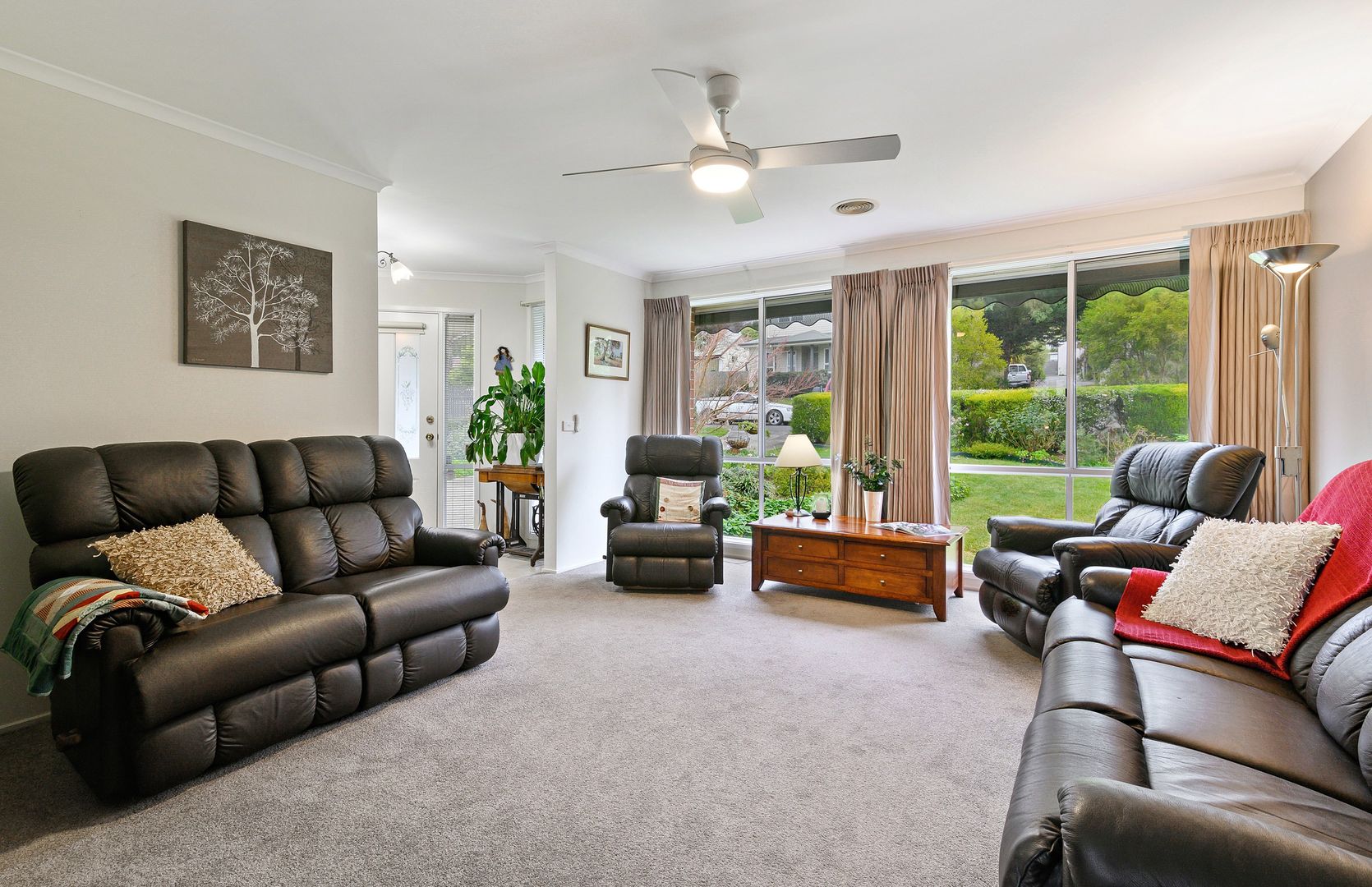 1/26 Humber Road, Croydon North VIC 3136, Image 1