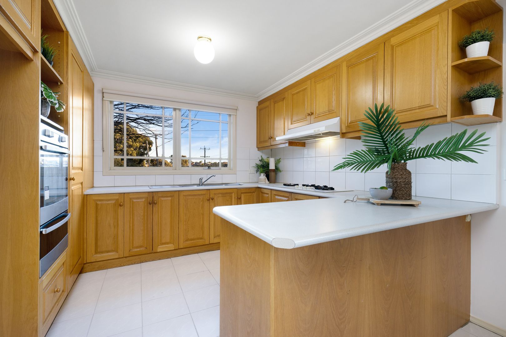 1/523-525 Police Road, Mulgrave VIC 3170, Image 2