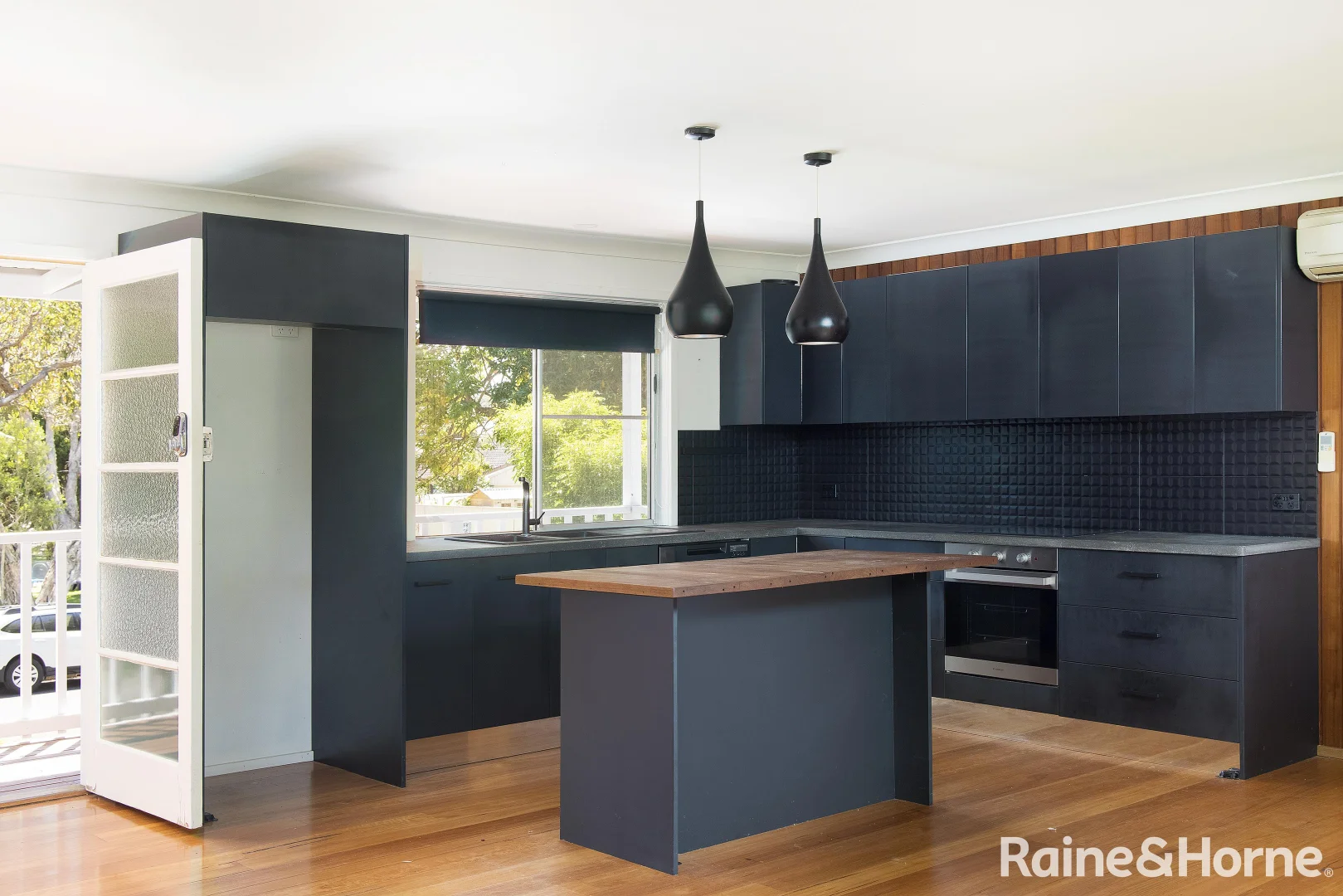 Additional image 12 of 99 John Parade, Lemon Tree Passage NSW 2319