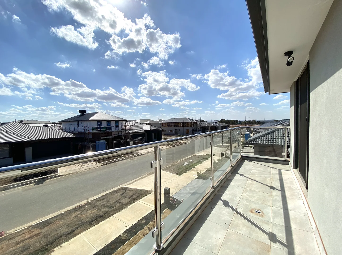 Additional image 8 of 6b Aracar Street, Truganina VIC 3029