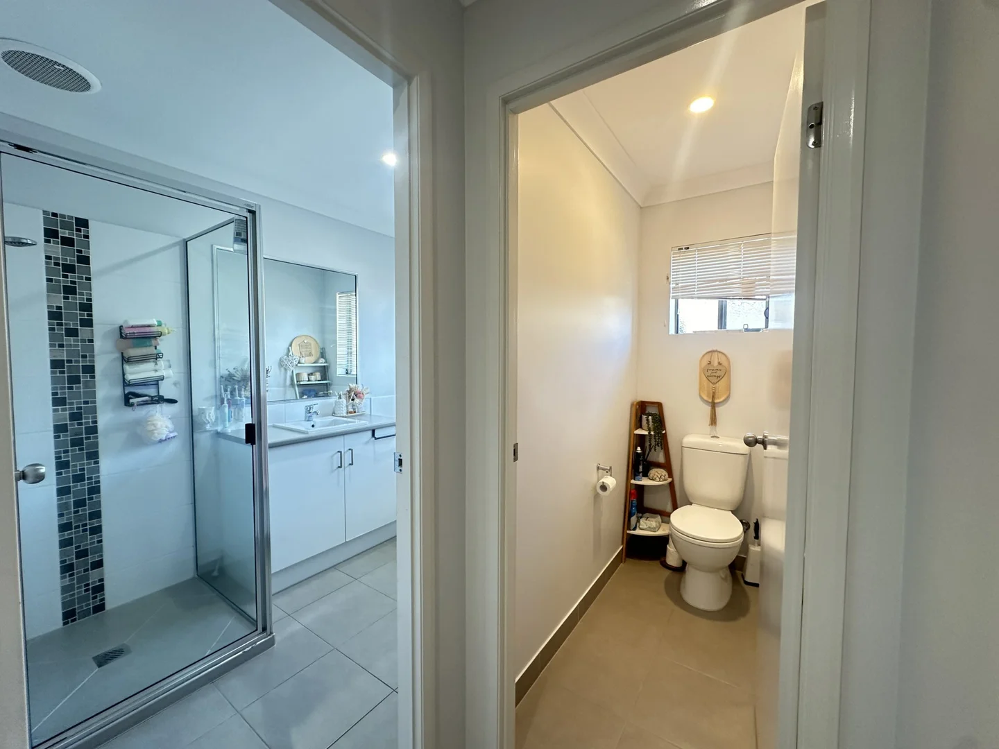 Additional image 22 of 3 Hamilton Street, Bowen QLD 4805