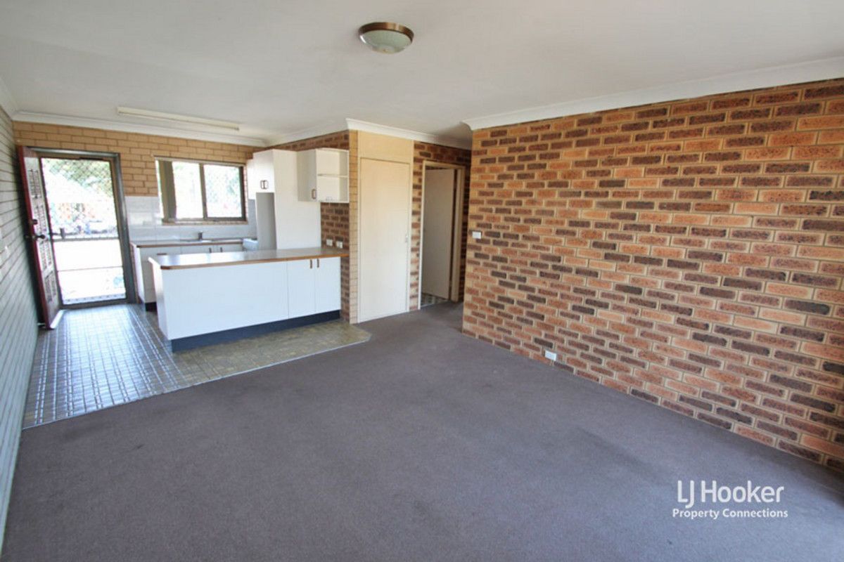 Unit 2/3 Storey Road, Kallangur QLD 4503 Apartment For Rent Domain