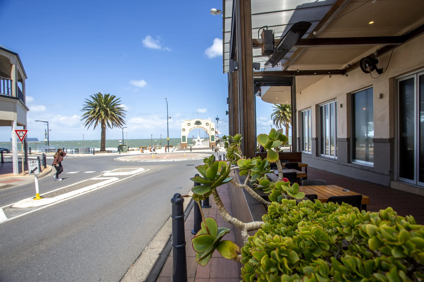 112 Cliff Street, Glengowrie SA 5044 | Domain