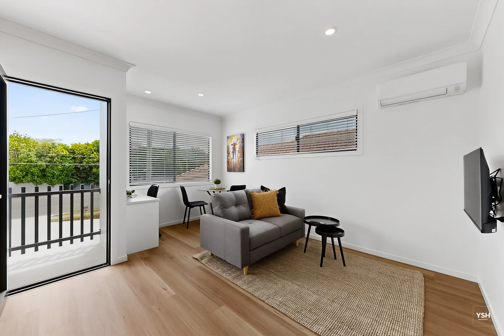 Additional image 8 of 631A Nudgee Road, Nundah QLD 4012