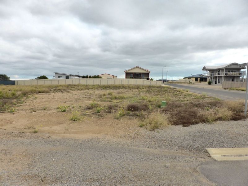 161 ( Lot 95 ) Bayview Road, Point Turton SA 5575, Image 0