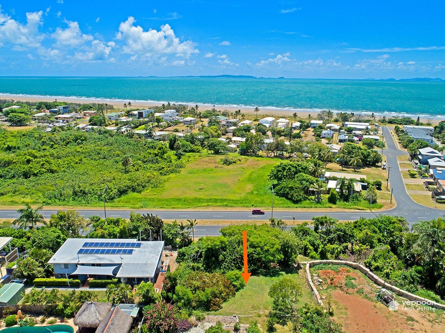 162 Farnborough Road, Yeppoon QLD 4703, Image 0