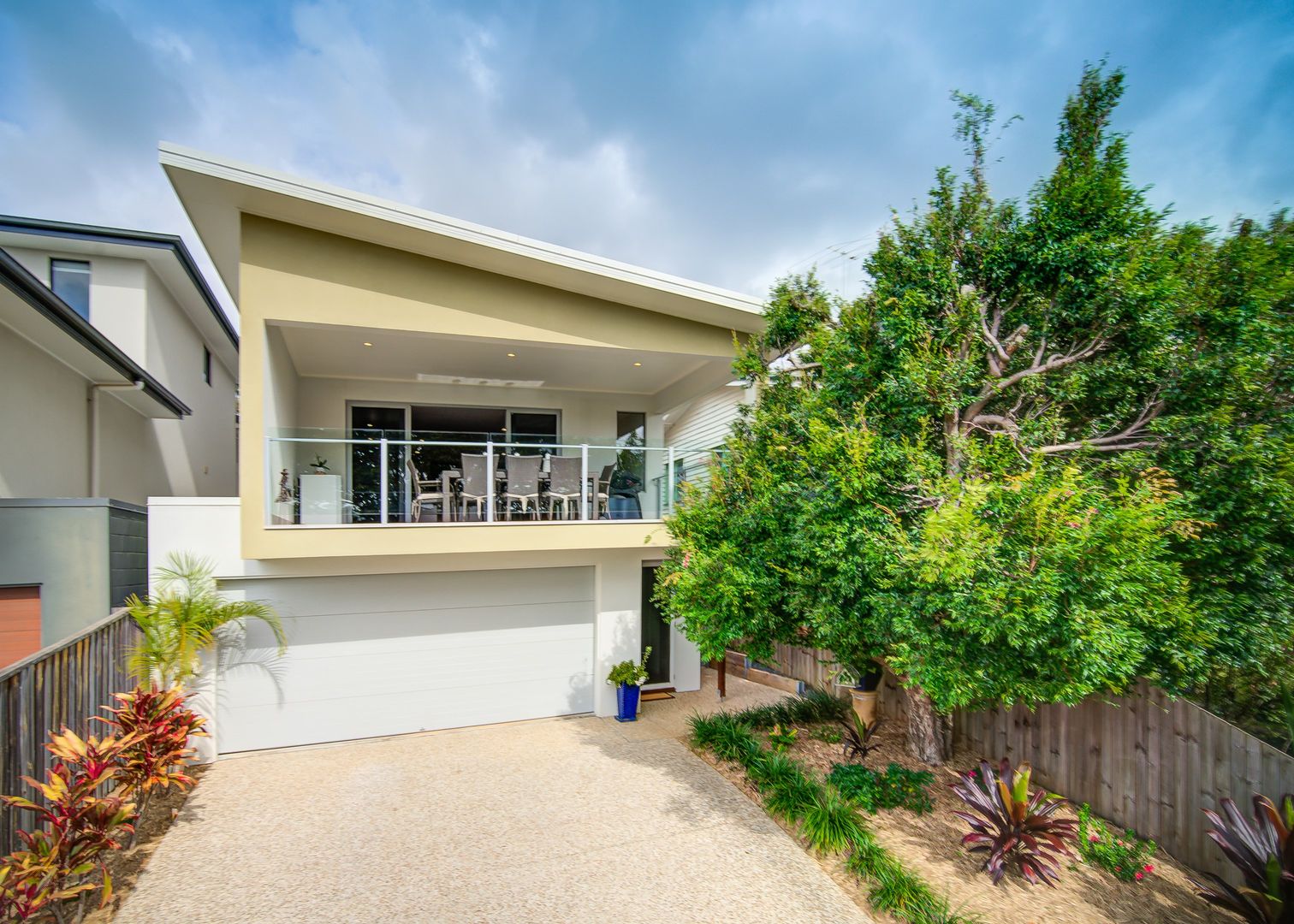 84 Hawkwood Street, Mount Gravatt East QLD 4122