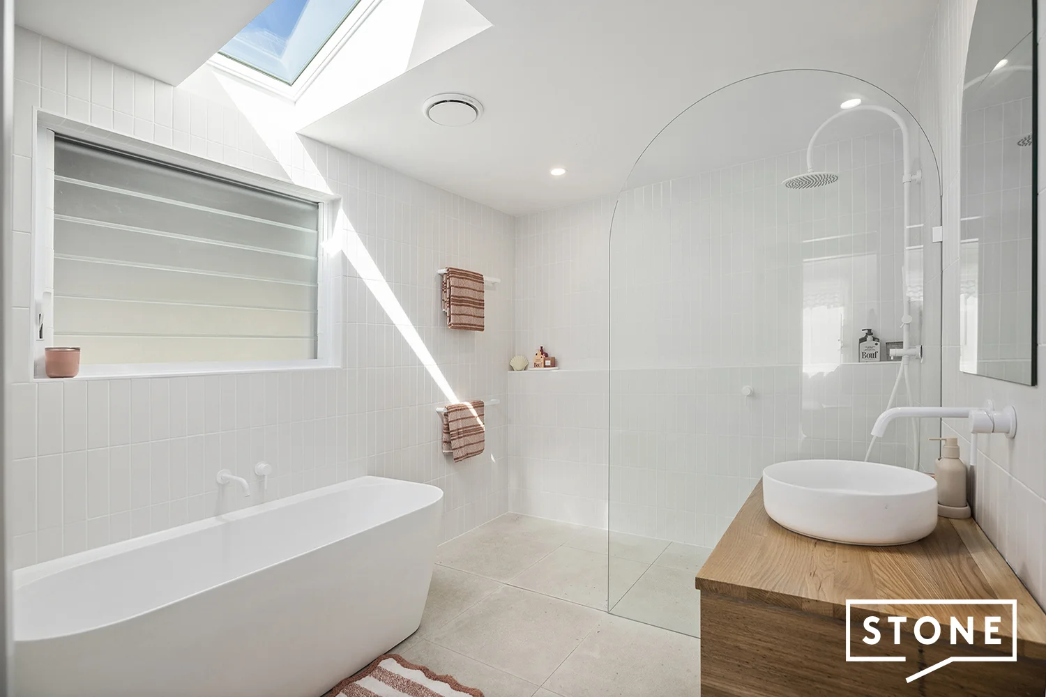 Additional image 5 of 107 Bray Street, Coffs Harbour NSW 2450