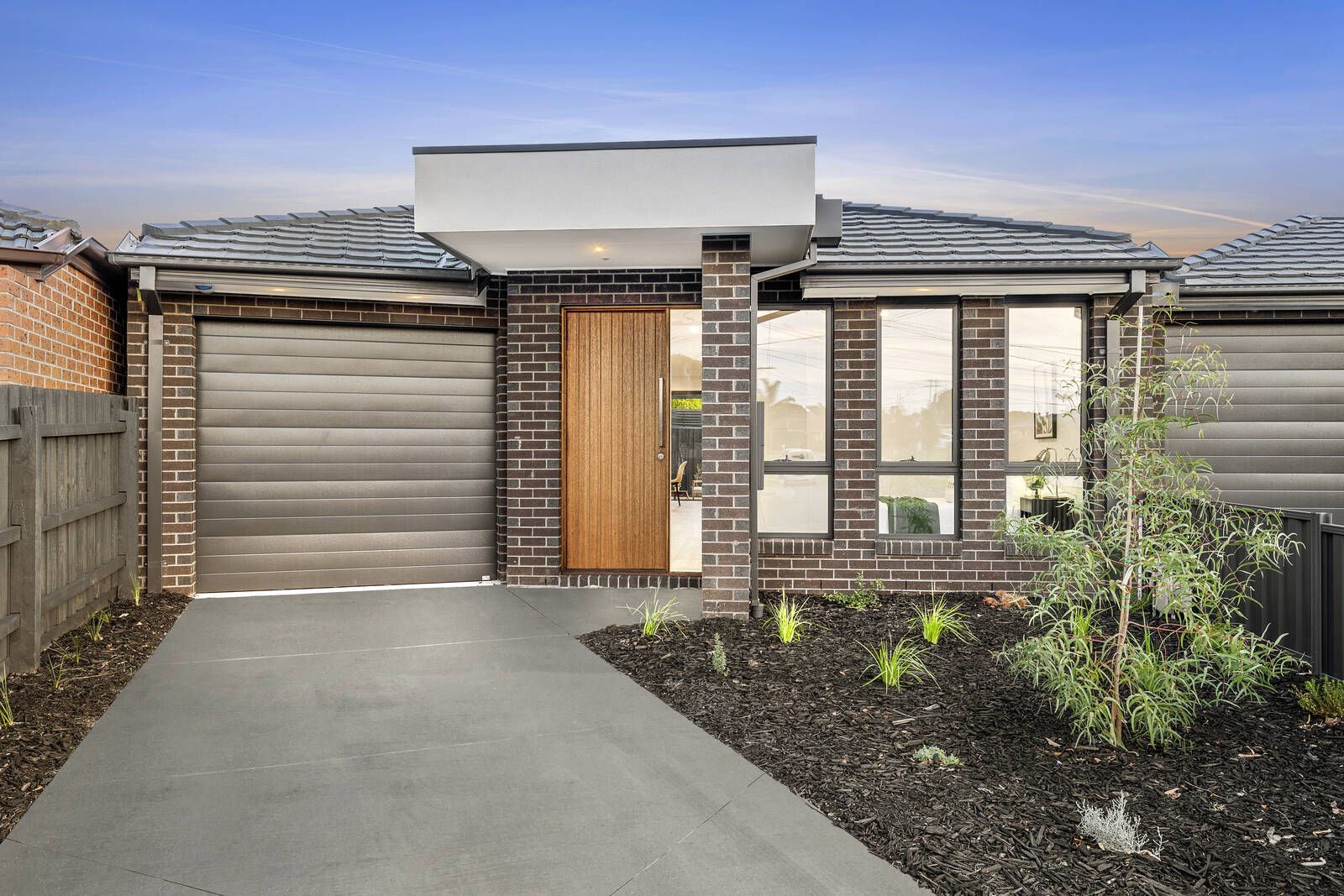 8A Barwon Court, Clayton South VIC 3169, Image 0