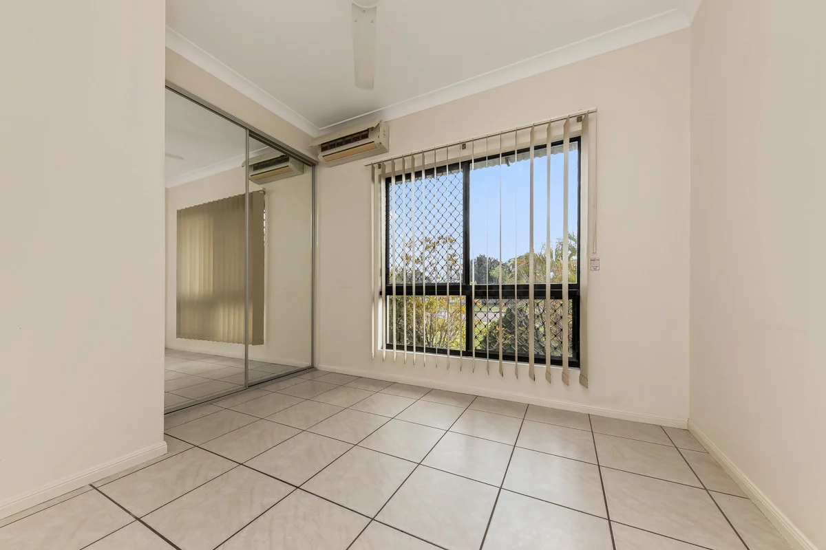 Additional image 7 of 29 Odegaard Drive, Rosebery NT 0832