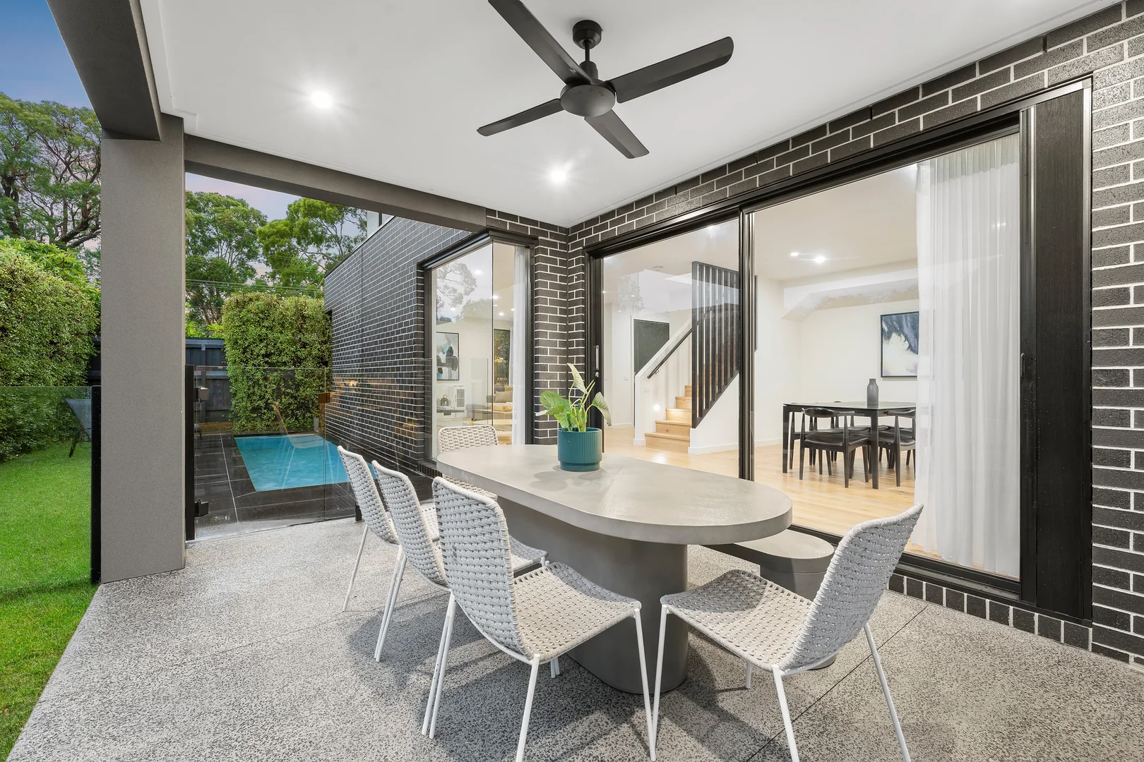 Additional image 14 of 141A Warrandyte Road, Ringwood North VIC 3134