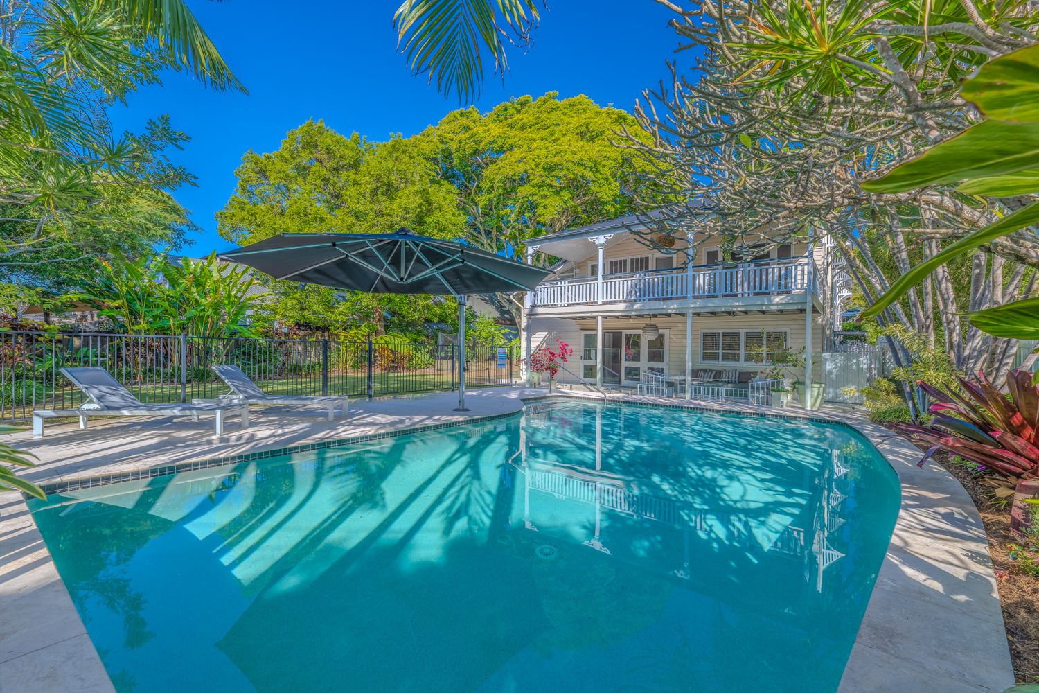 51 Sydney Street, Clayfield QLD 4011, Image 1