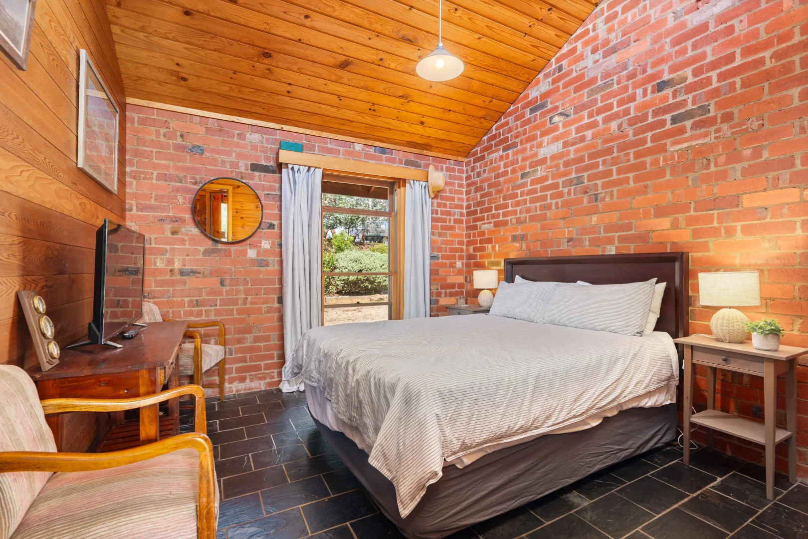 Additional image 7 of 118 Mahon Lane, Yackandandah VIC 3749