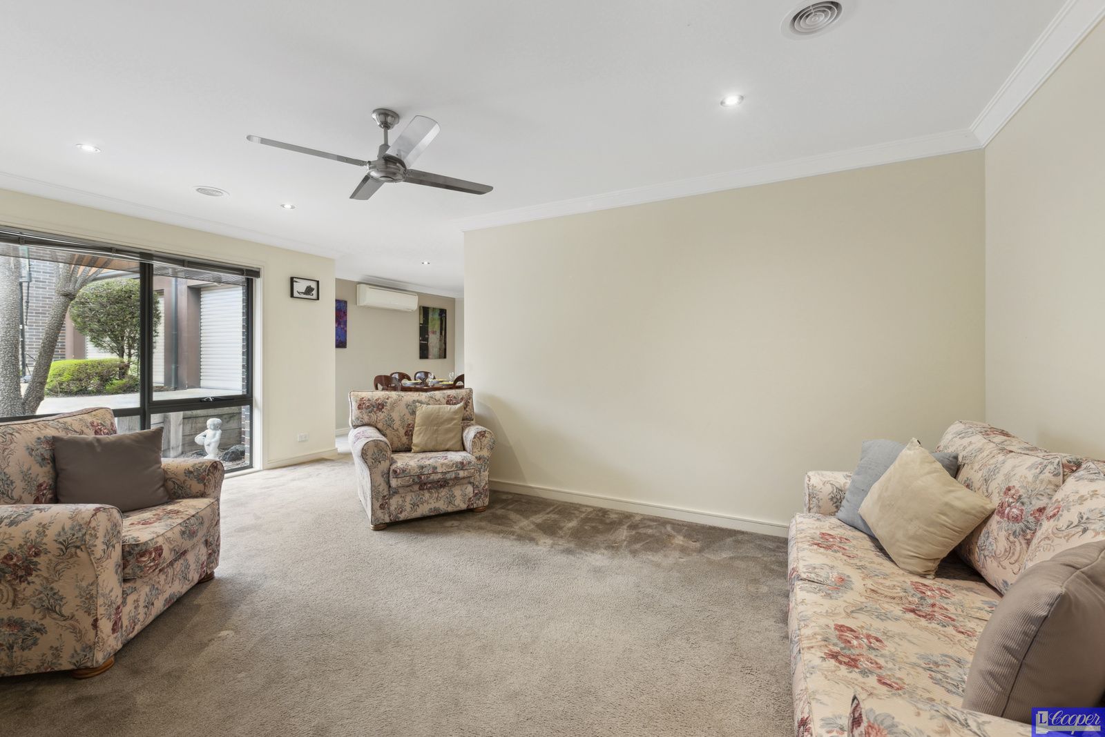 2/2 One Chain Road, Somerville VIC 3912, Image 1