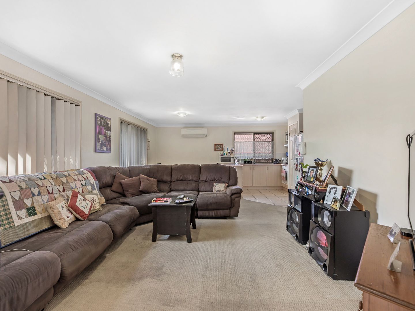 10 Palmer Crescent, Wacol QLD 4076, Image 1