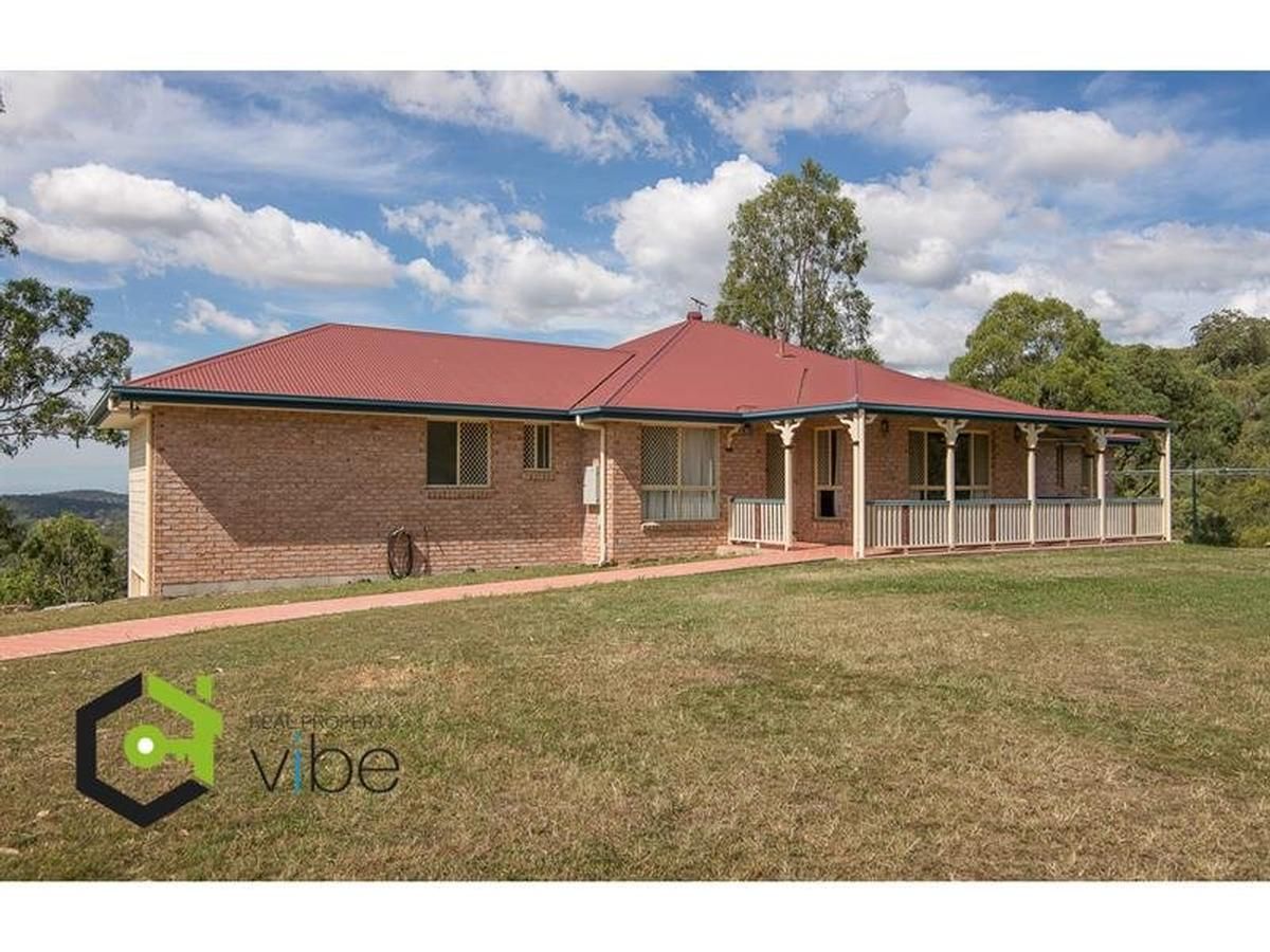 32 Brosnahan Ct, Belivah QLD 4207, Image 2