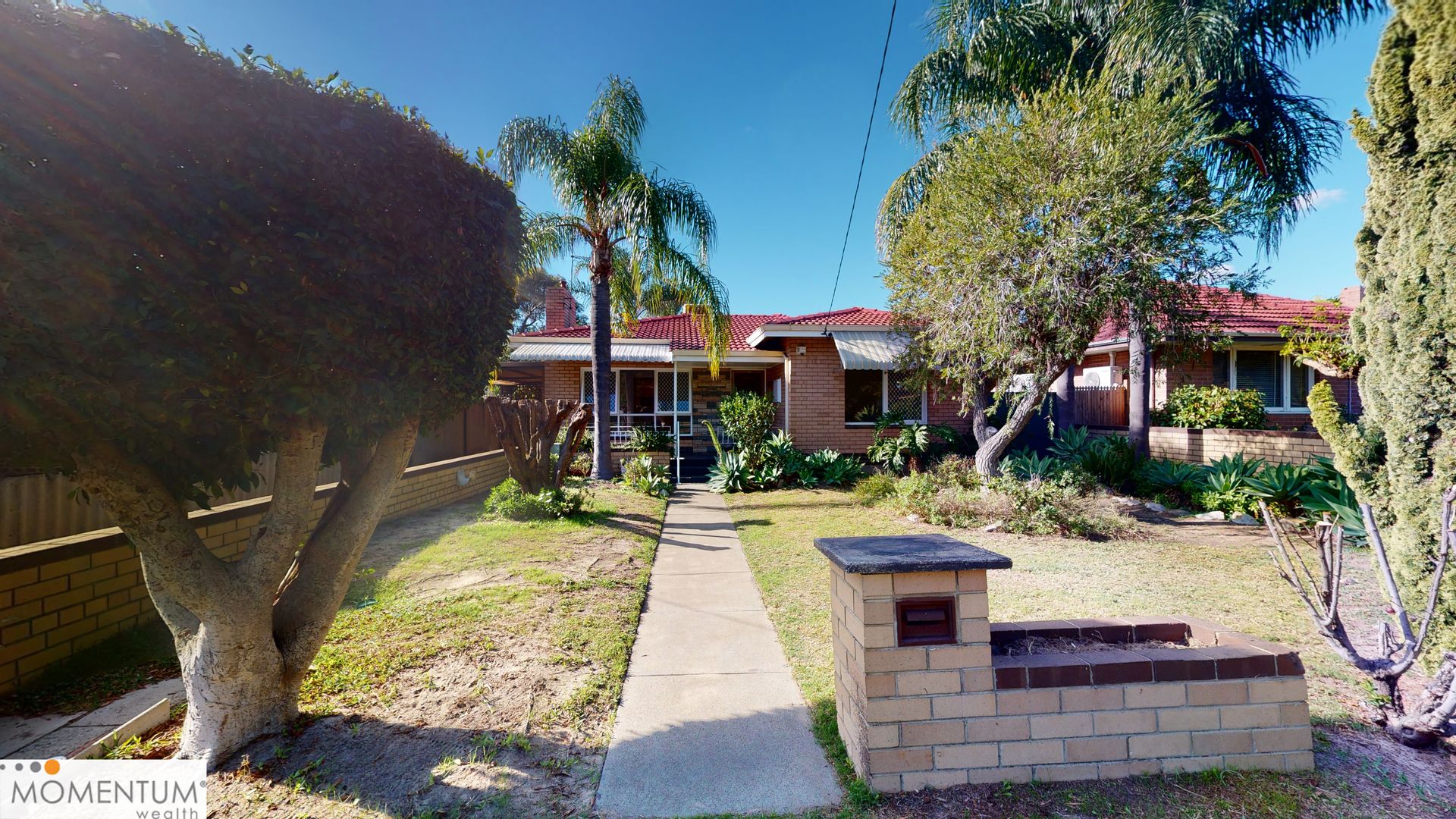 3 bedrooms House in 121 Bulong Avenue REDCLIFFE WA, 6104