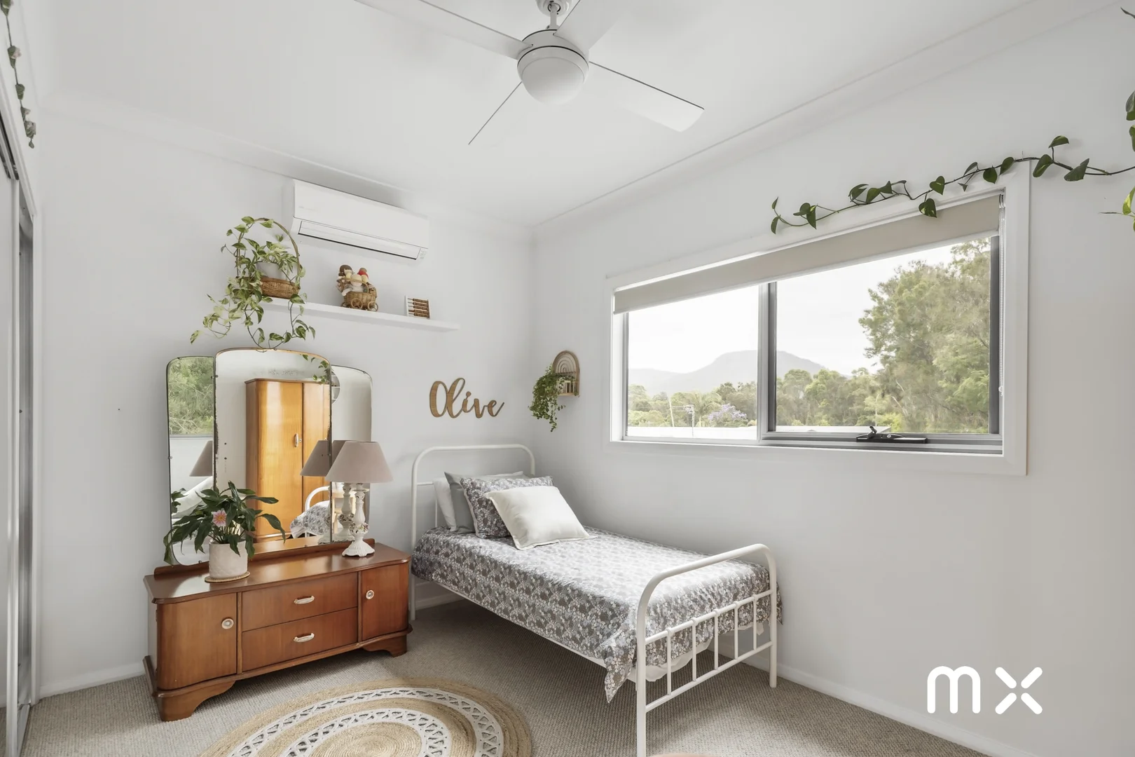 Additional image 7 of 23 Seddon Street, Figtree NSW 2525