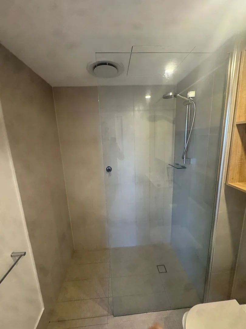 Additional image 16 of 3707/550 Queen St, Brisbane City QLD 4000