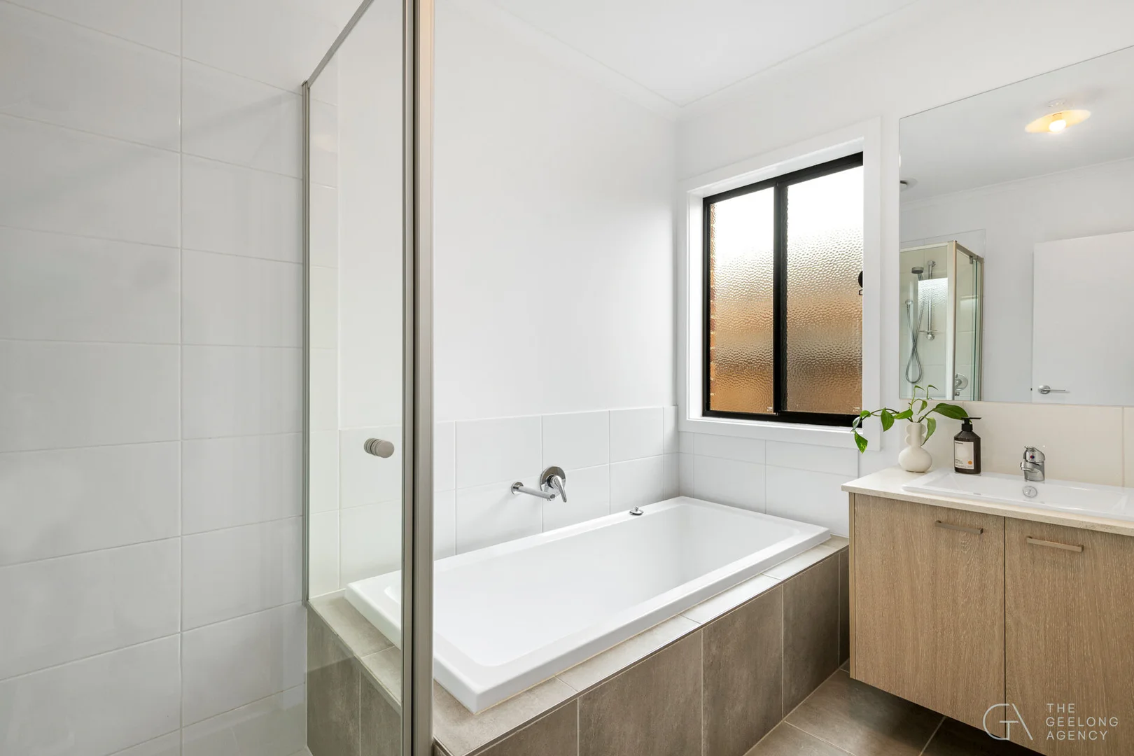 Additional image 10 of 39 Opal Drive, Leopold VIC 3224