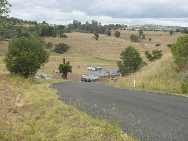 Lot 119 Harpeng Dr, MINDEN QLD 4311, Image 2