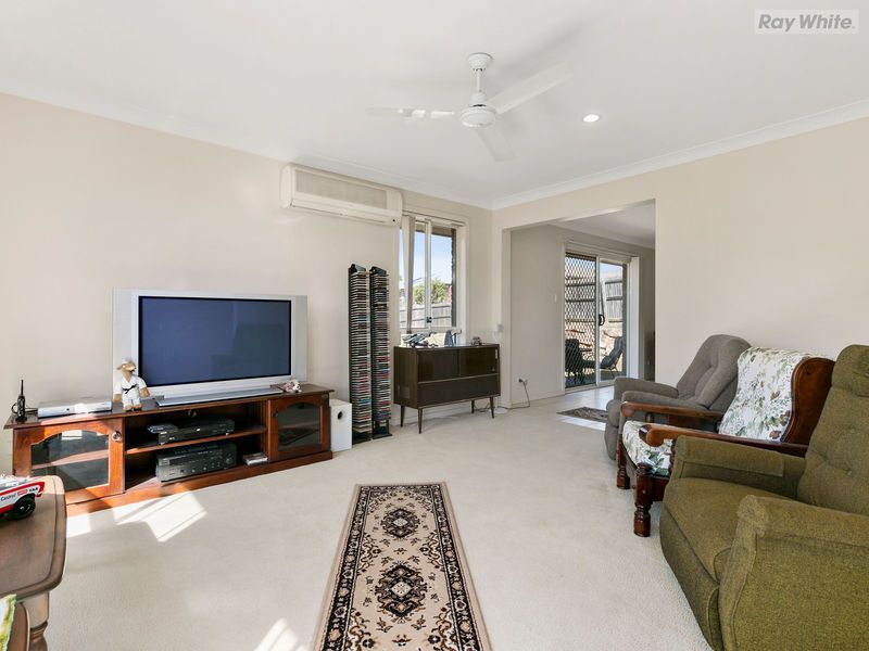 23 Cheihk Crescent, Collingwood Park QLD 4301, Image 1