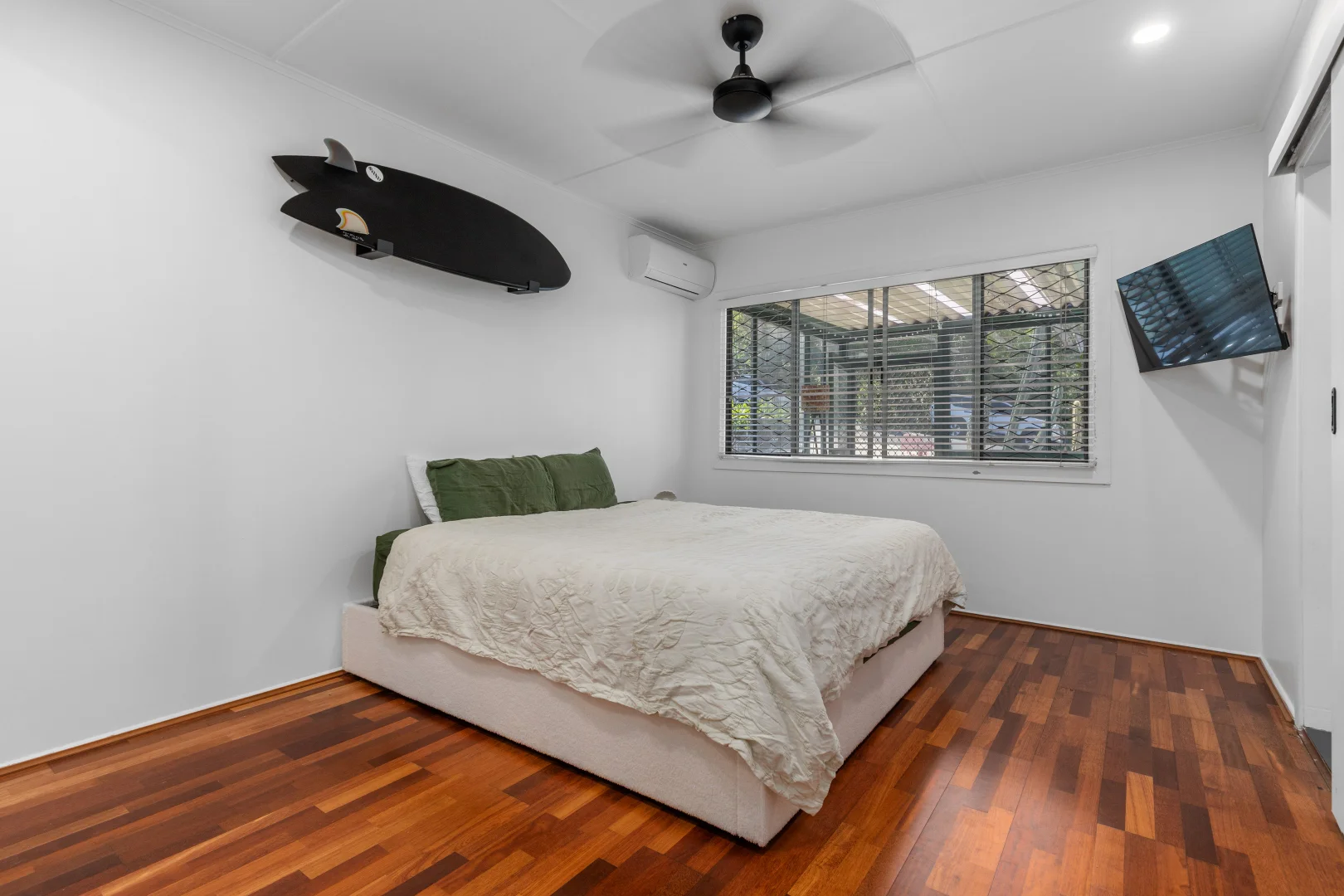 Additional image 11 of 6 Wairoo Street, Burleigh Heads QLD 4220