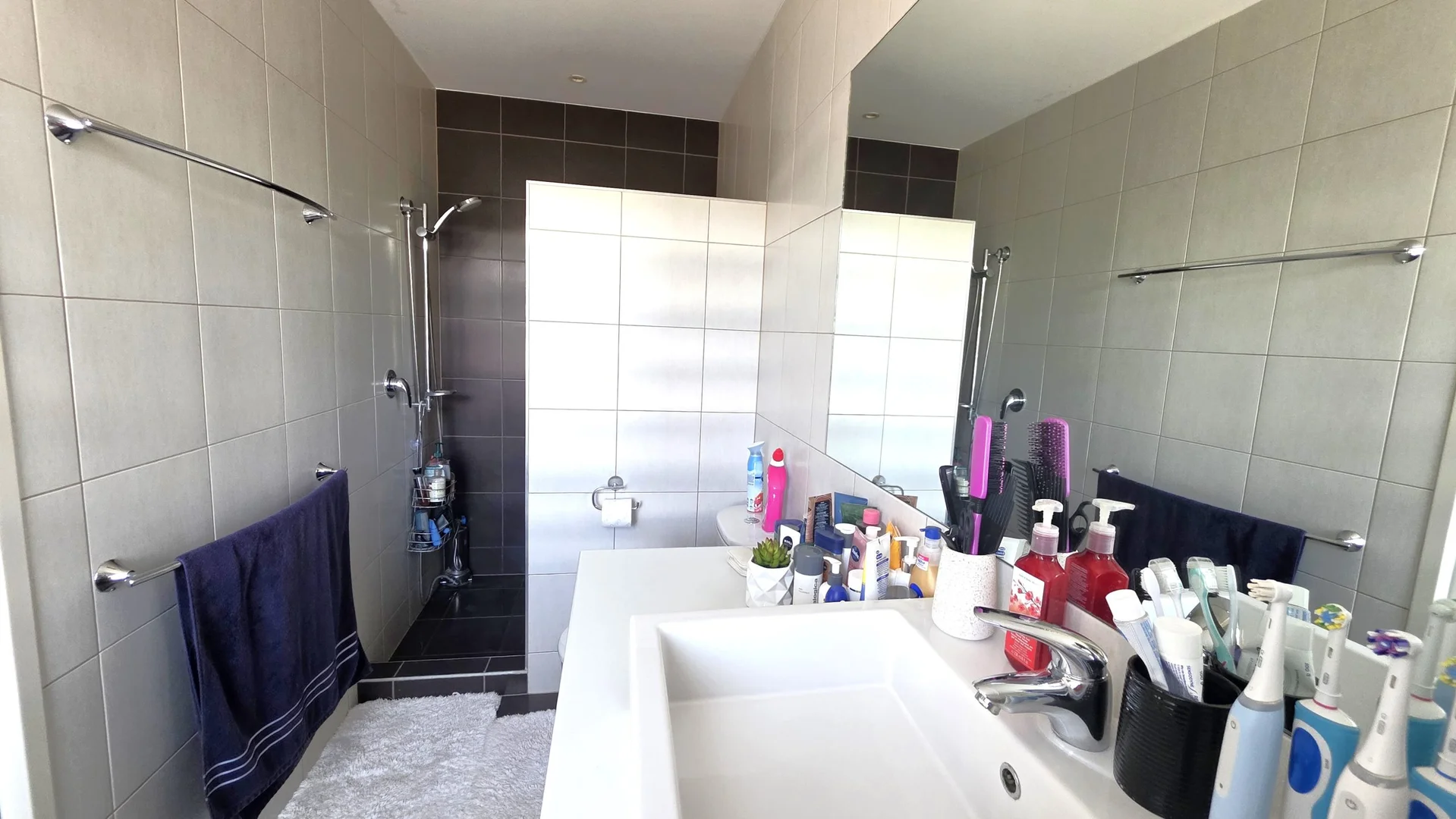 Additional image 10 of 3 Wright Place, Larapinta NT 0875