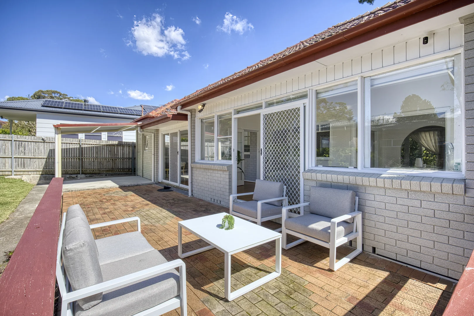 Additional image 9 of 18 Royston Parade, Asquith NSW 2077