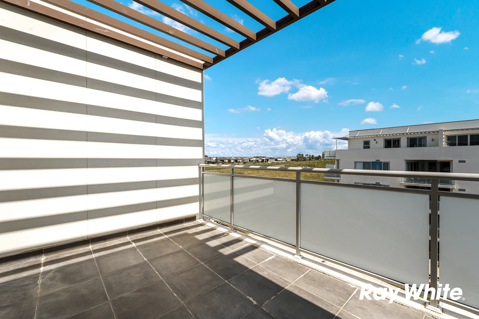 Additional image 8 of 404/27 Rebecca Street (Tallawong), Schofields NSW 2762