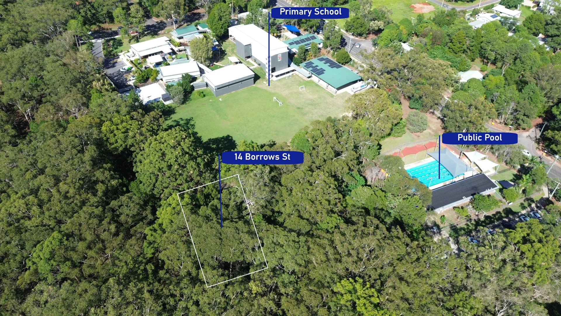 Additional image 5 of 14 Borrows Street, Russell Island QLD 4184