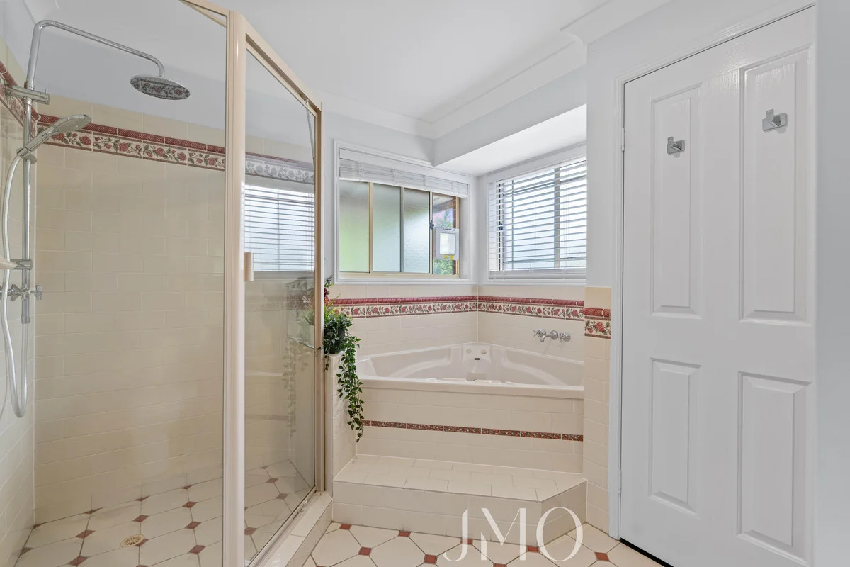 Additional image 17 of 29 Pascoe Road, Ormeau QLD 4208