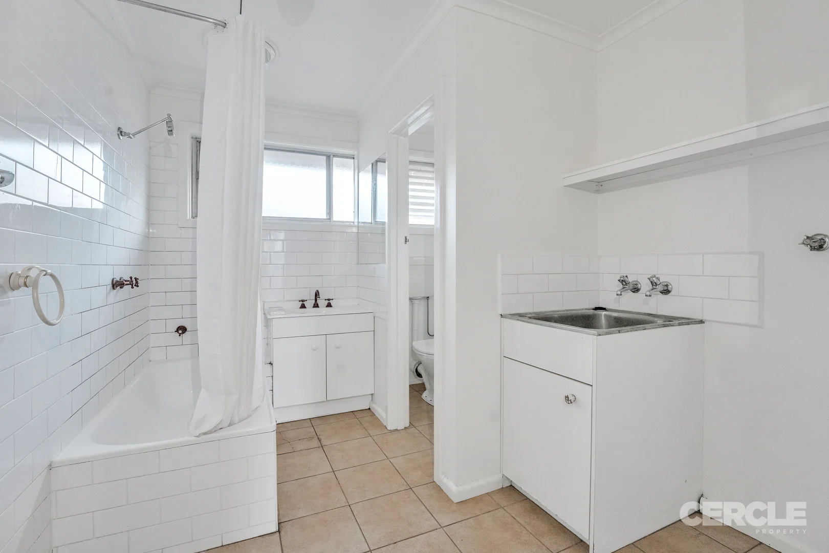 Additional image 7 of 3/31 Springs Road, Clayton South VIC 3169