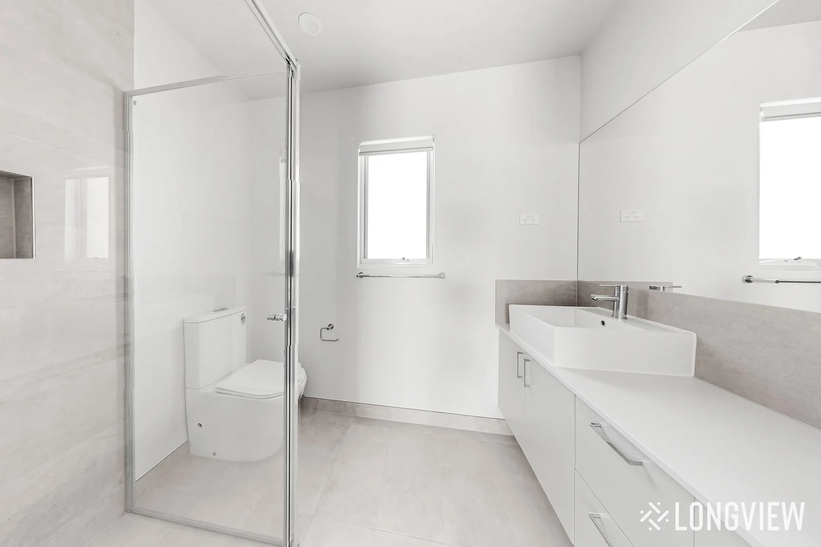 Additional image 9 of 8/11 Mitchells Lane, Sunbury VIC 3429