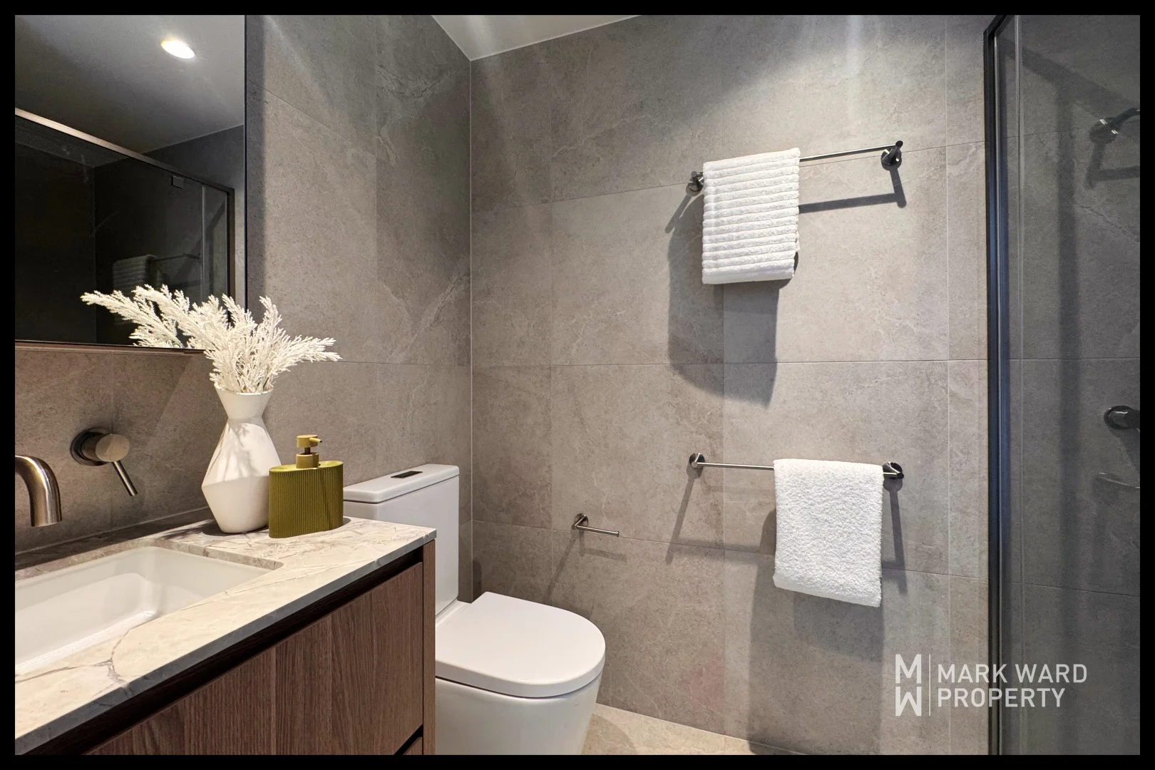 Additional image 19 of 1207/28 Lissner Street, Toowong QLD 4066