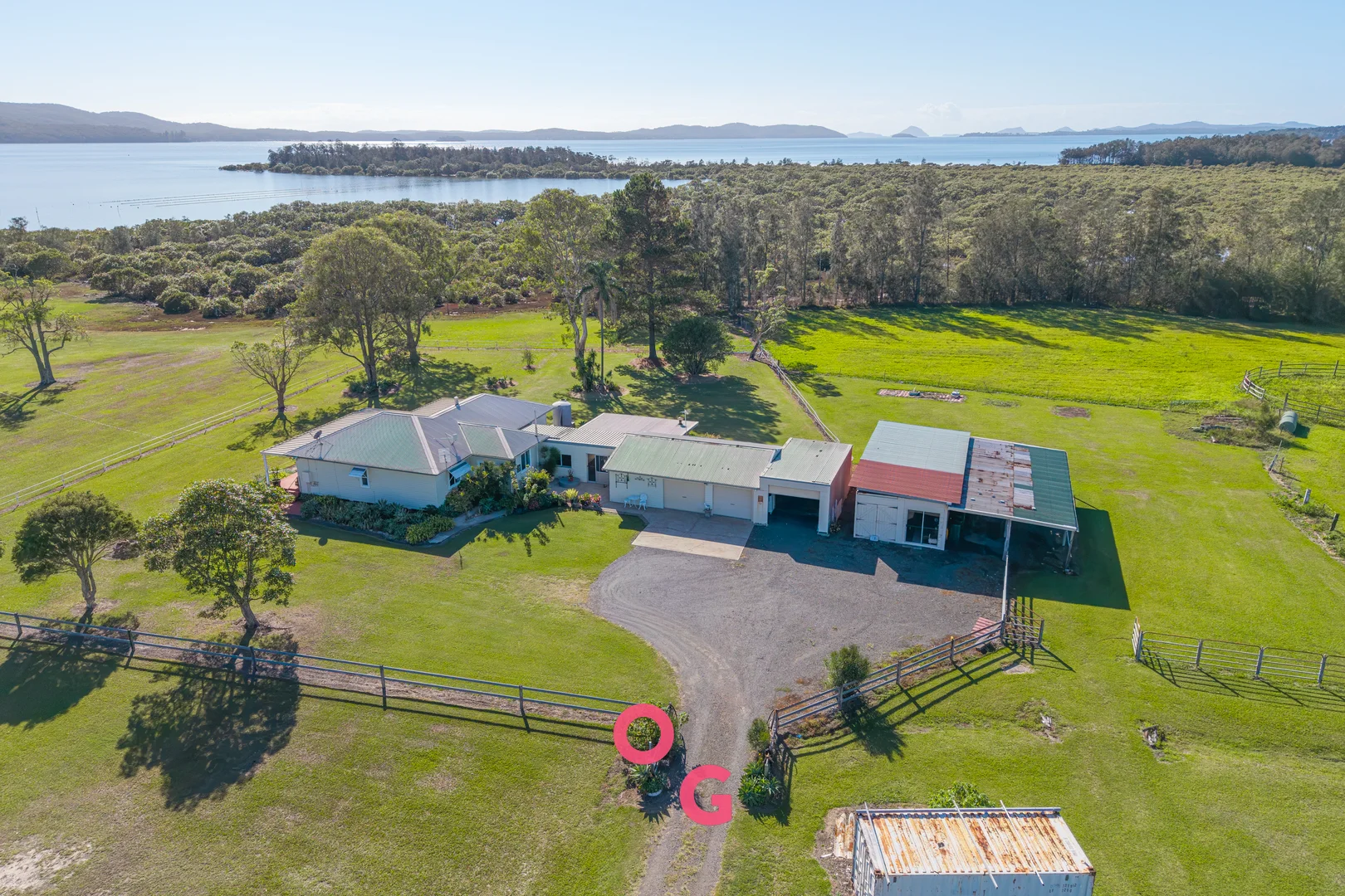 Additional image 22 of Swan Bay NSW 2324