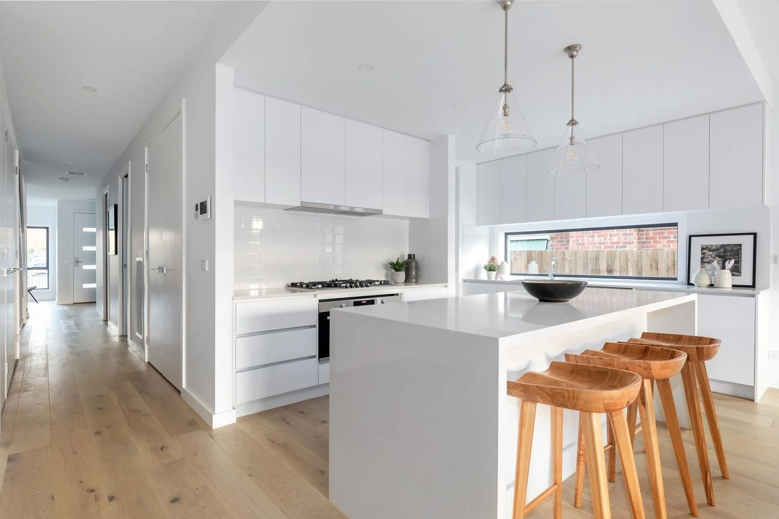 Additional image 6 of 369A Koornang Road, Ormond VIC 3204