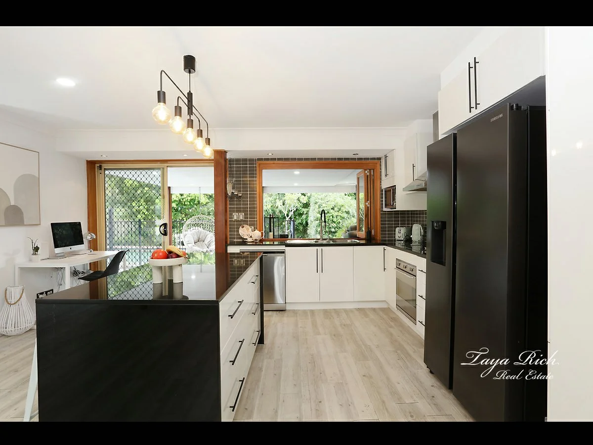 Additional image 15 of 18 Colonsay Crescent, Merrimac QLD 4226