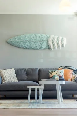 Additional image 2 of 1/20 Marine Parade, St Kilda VIC 3182