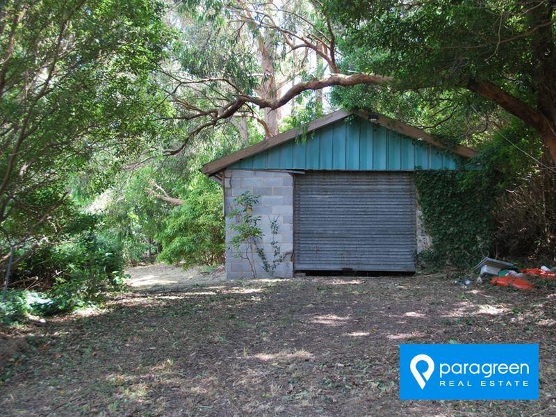 27 Collis Street, Foster VIC 3960, Image 2