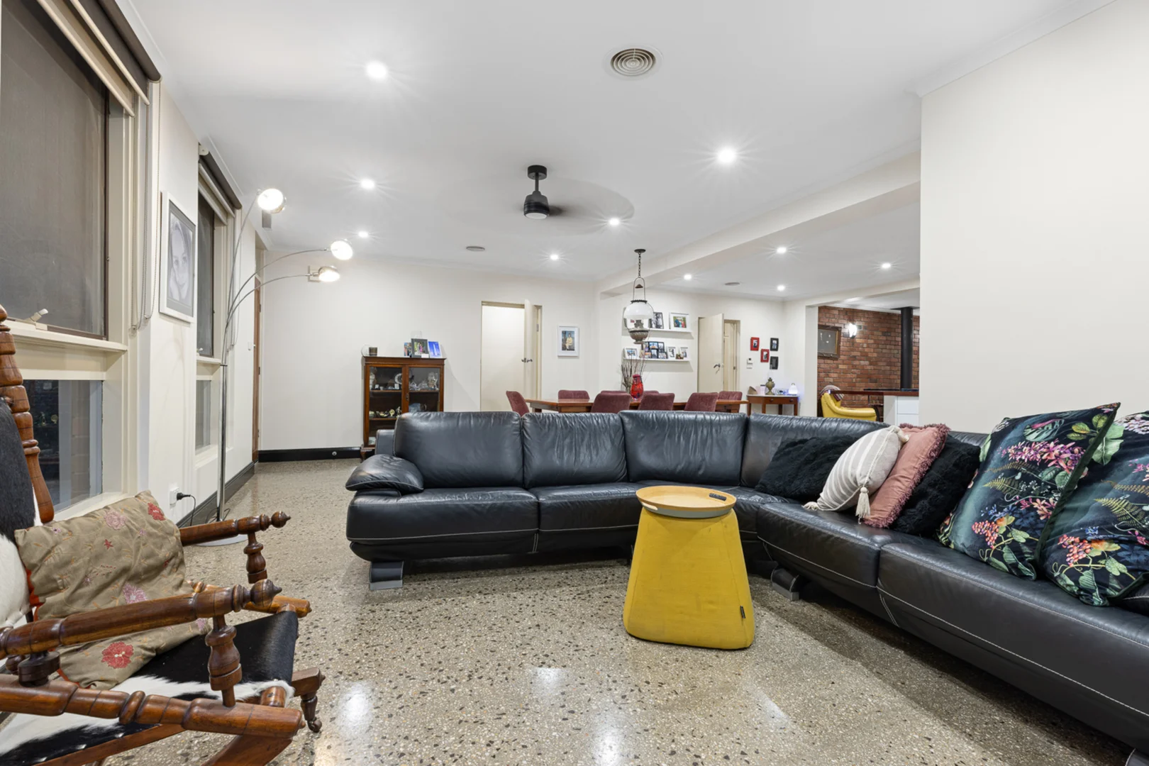 Additional image 7 of 8 Vincent Court, Delacombe VIC 3356