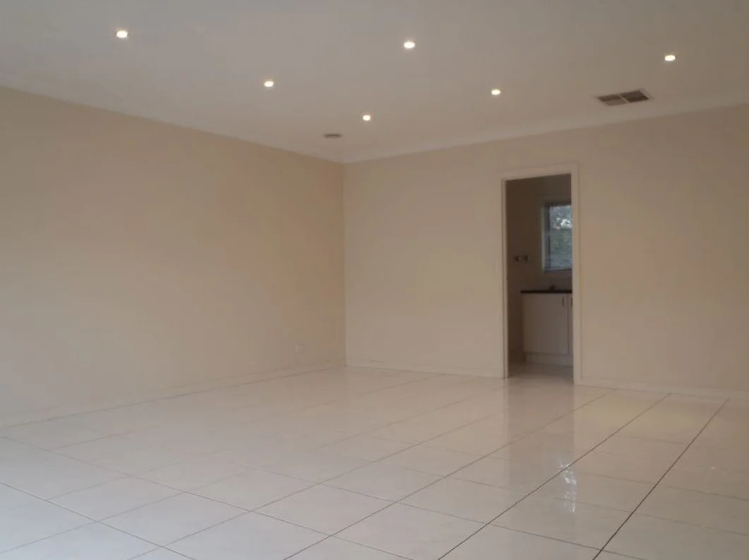 Additional image 4 of 1/28 Hinkler Road, Glen Waverley VIC 3150