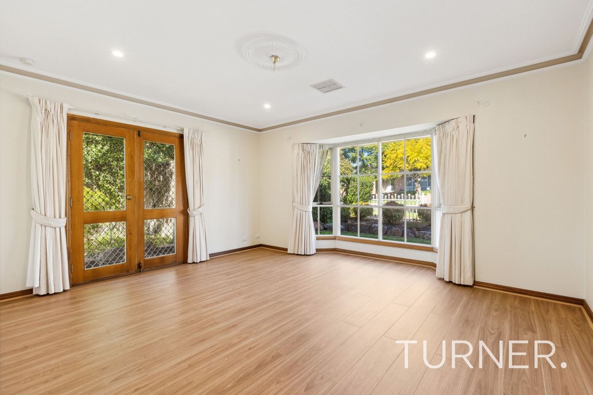 1/3 Cuthero Terrace, Kensington Gardens SA 5068, Image 2