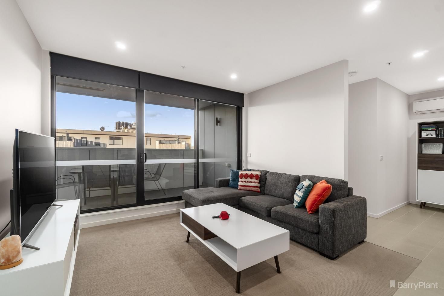 202/30 Bush Boulevard, Mill Park VIC 3082, Image 0